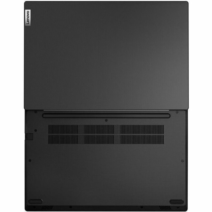 Lenovo V14 G4 IRU 83A0004GUS 14" Notebook - Full HD - Intel Core i3 13th Gen i3-1315U - 8 GB - 256 GB SSD - English Keyboard - Business Black 83A0004GUS
