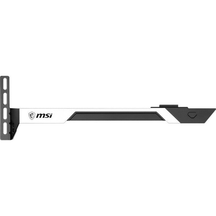 MSI NVIDIA GeForce RTX 4070 Graphic Card - 12 GB GDDR6X G4070V3X12C
