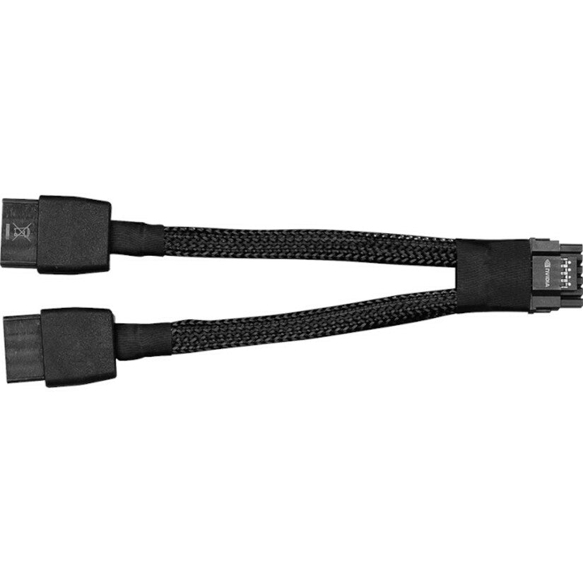 MSI NVIDIA GeForce RTX 4070 Graphic Card - 12 GB GDDR6X G4070V3X12C