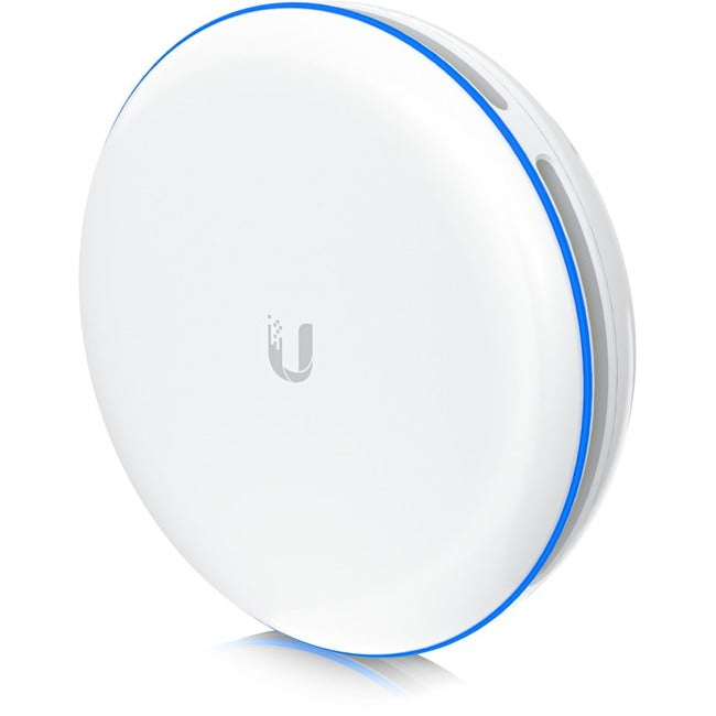 Ubiquiti Radio Modem UBB-XG-US