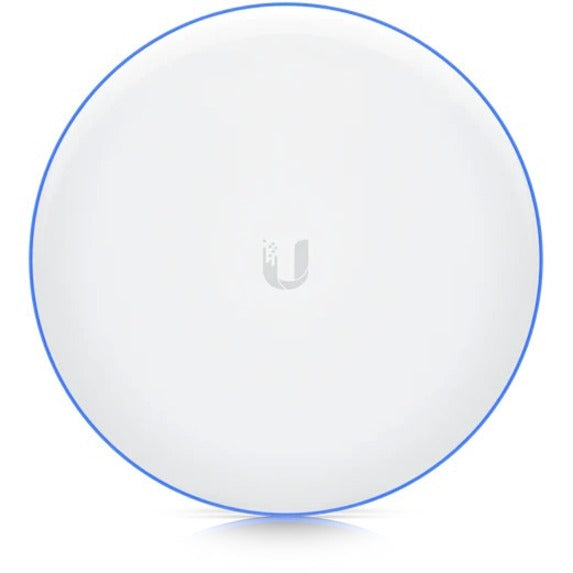 Ubiquiti Radio Modem UBB-XG-US