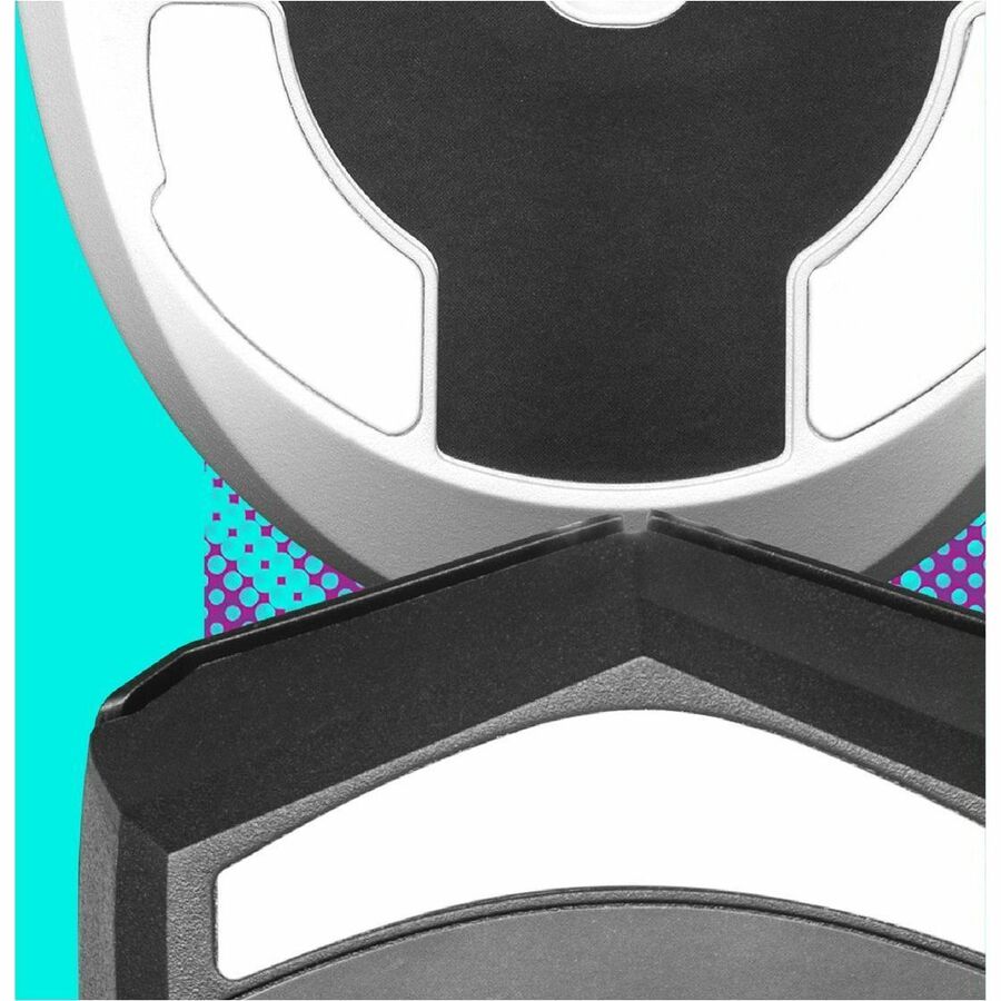 Cooler Master MM311 Gaming Mouse MM-311-WWOW1