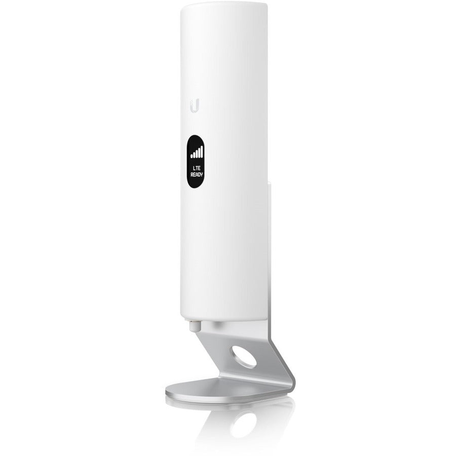 Ubiquiti Router U-LTE-BackupPro-US
