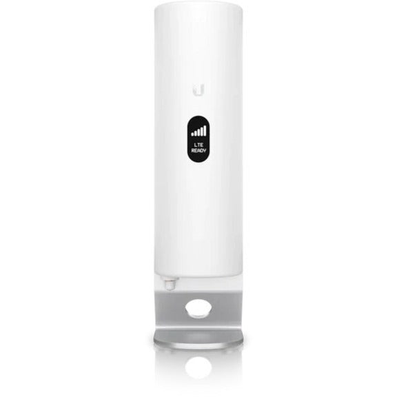 Ubiquiti Router U-LTE-BackupPro-US