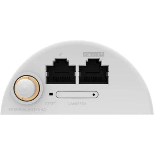Ubiquiti Router U-LTE-BackupPro-US