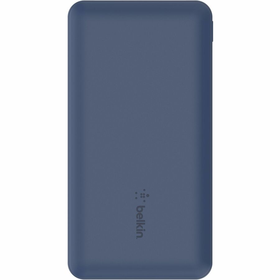 Belkin BoostCharge Power Bank 10K BPB011BTBL
