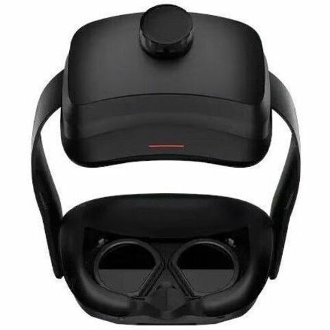 Lenovo ThinkReality VRX 12DE0003US