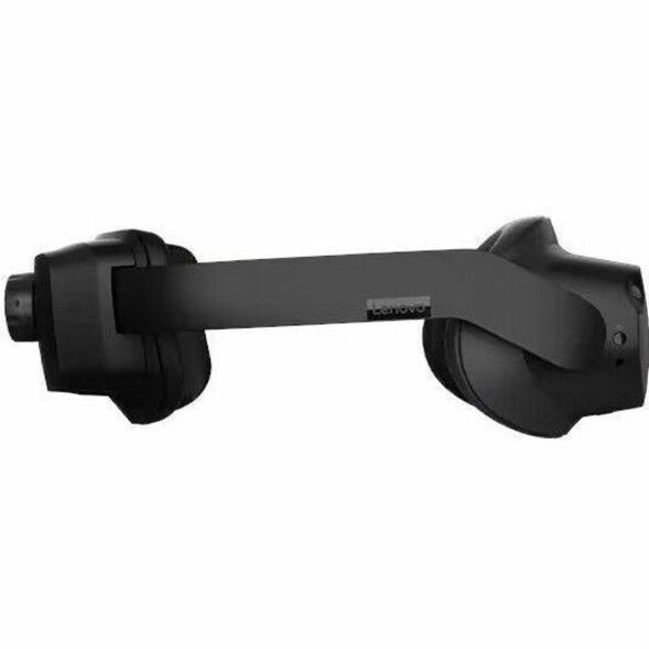 Lenovo ThinkReality VRX 12DE0003US