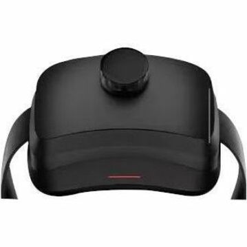 Lenovo ThinkReality VRX 12DE0003US