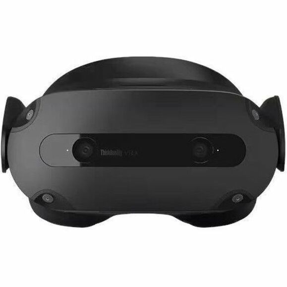 Lenovo ThinkReality VRX 12DE0003US