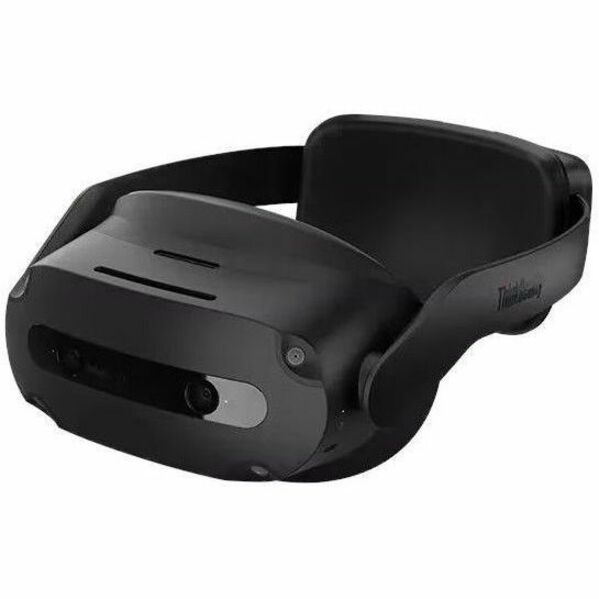 Lenovo ThinkReality VRX 12DE0003US