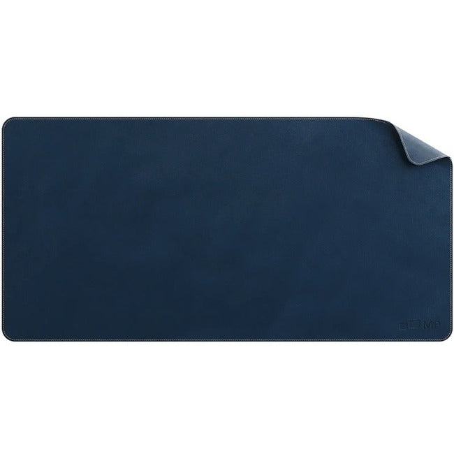 Mobile Pixels Desk Mat (Set Sail Blue) 115-1001P03