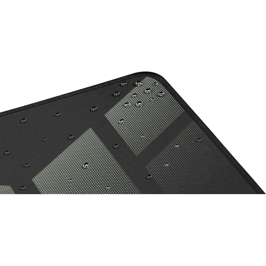 TUF Gaming P1 Gaming Mouse Pad NC12 TUF GAMING P1 DS