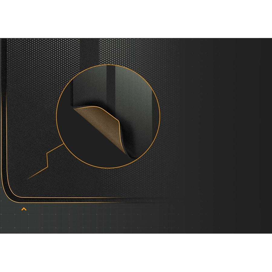 TUF Gaming P1 Gaming Mouse Pad NC12 TUF GAMING P1 DS