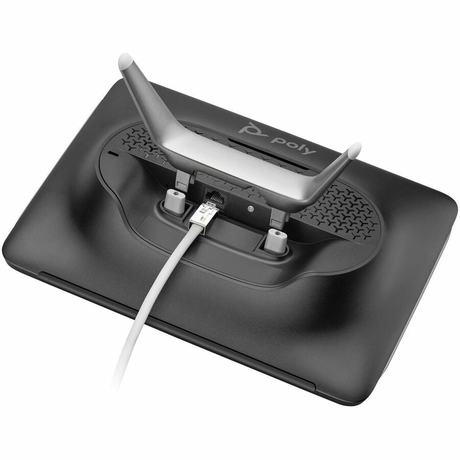 Poly TC10 Touch Controller Black 875K5AA
