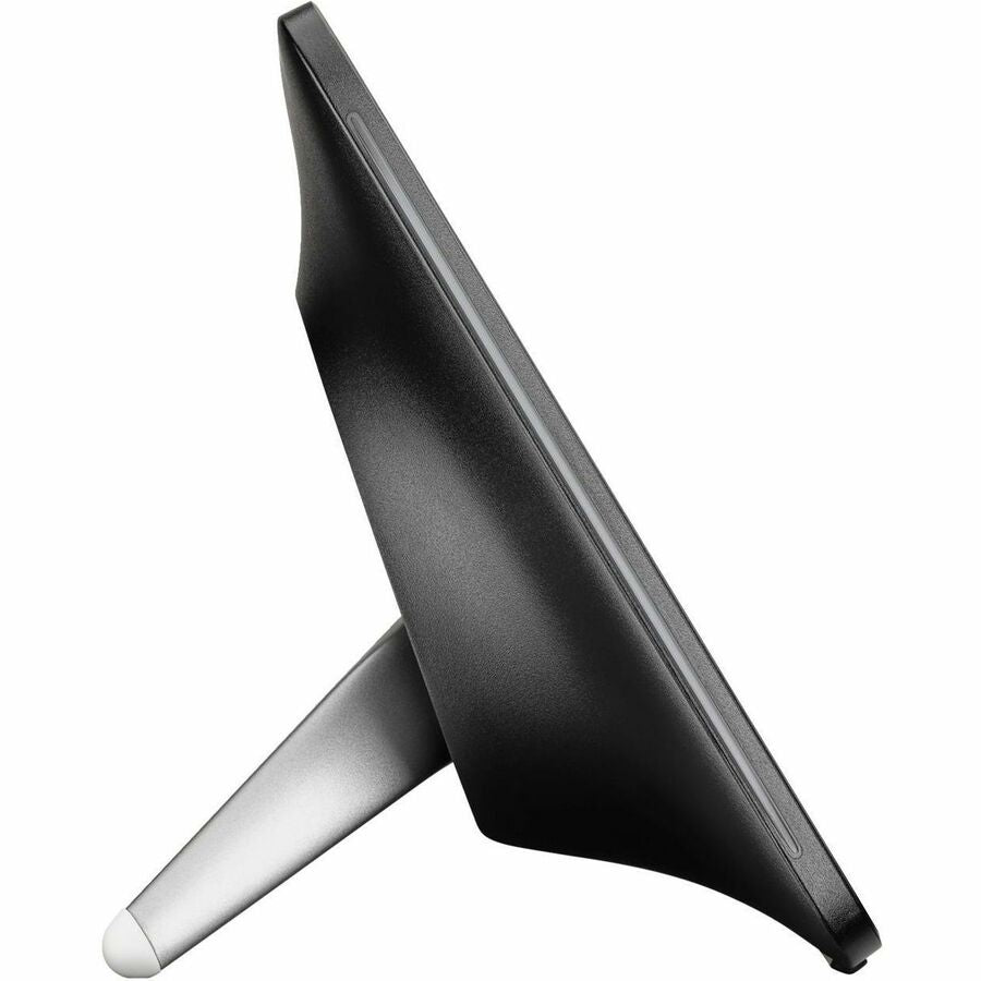 Poly TC10 Touch Controller Black 875K5AA