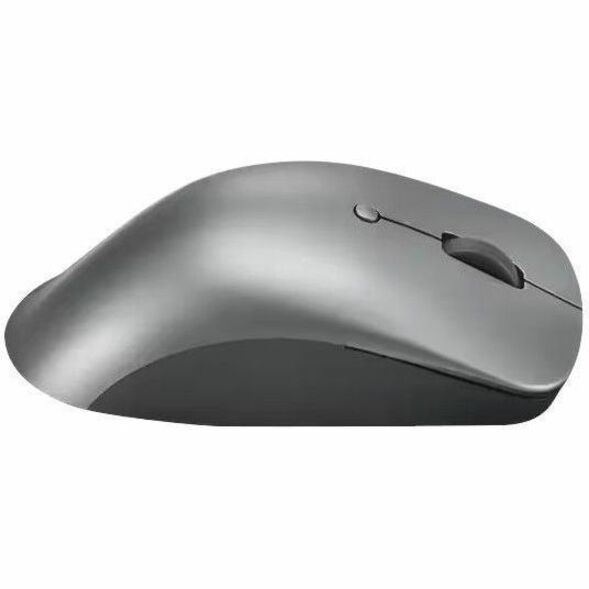 Lenovo Professional Bluetooth Rechargeable Mouse 4Y51J62544