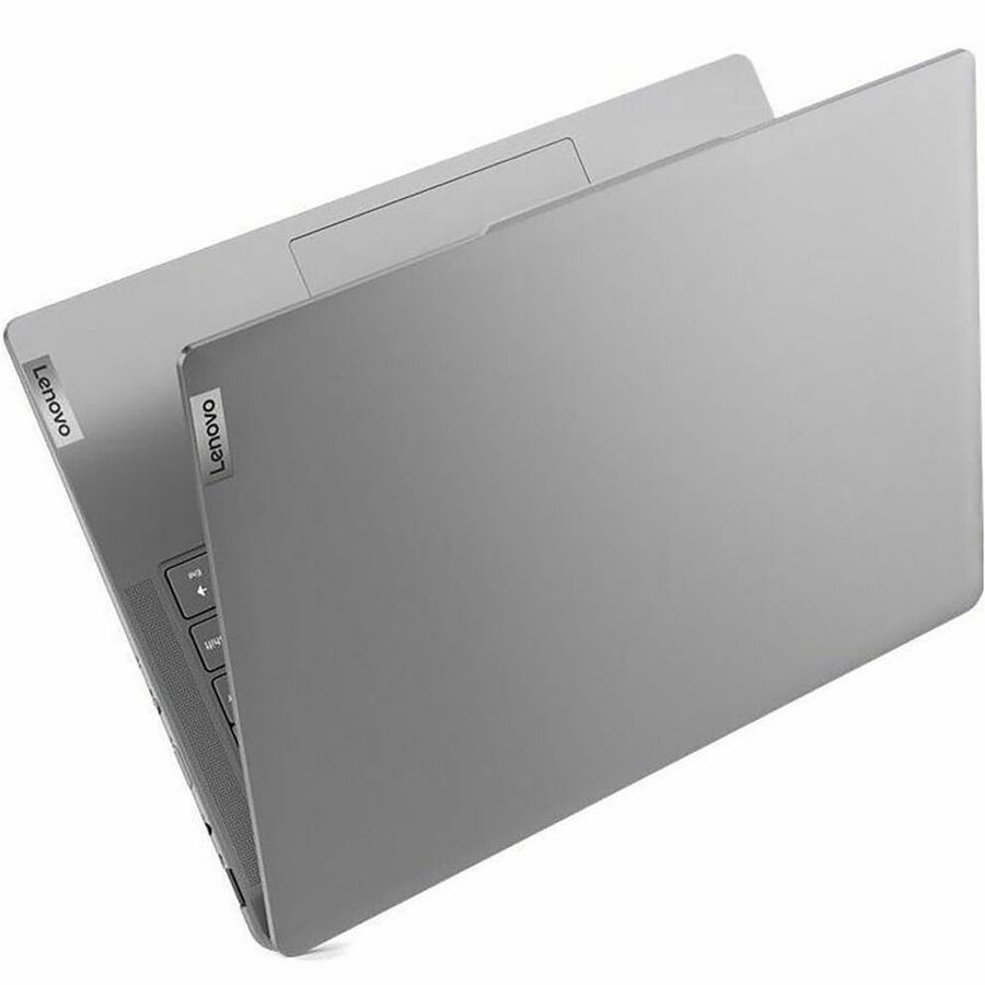 Lenovo Slim 7 14IMH9 83D80000US 14" Touchscreen Notebook - WUXGA - Intel Core Ultra 7 155H - Intel Evo Platform - 16 GB - 512 GB SSD - English (US) Keyboard - Luna Gray 83D80000US