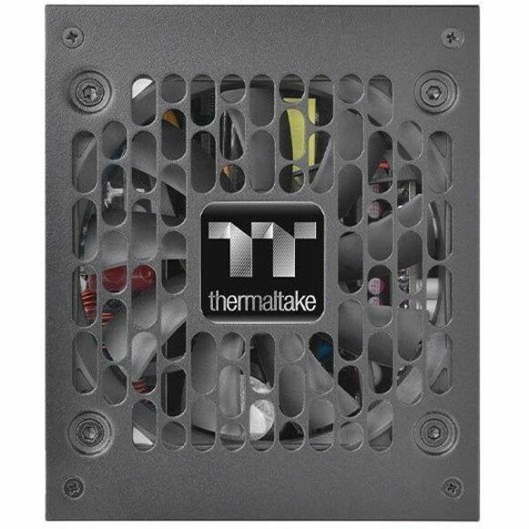 Thermaltake Toughpower SFX Platinum SFX-1000AH8FLP 1000W Power Supply PS-STP-1000FNFAPU-1