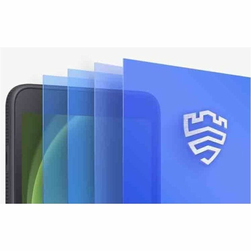 Samsung Galaxy Tab Active5 Rugged Tablet - 8" WUXGA - Samsung Exynos 1380 Octa-core - 6 GB - 128 GB Storage - Android 14 - Green SM-X300NZGAN20