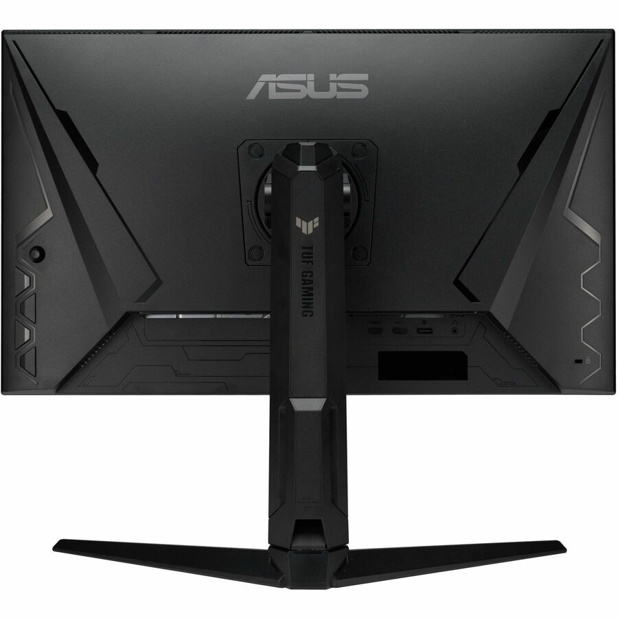 TUF VG279QL3A 27" Class Full HD Gaming LED Monitor - 16:9 - Black VG279QL3A