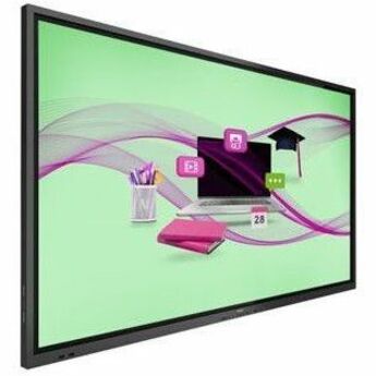 Philips E-Line 75BDL4152E Collaboration Display 75BDL4152E/00