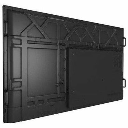 Philips E-Line 75BDL4152E Collaboration Display 75BDL4152E/00