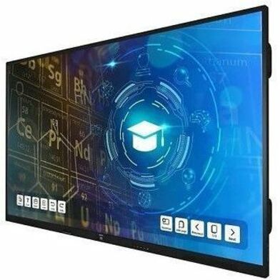 Philips E-Line 75BDL4152E Collaboration Display 75BDL4152E/00