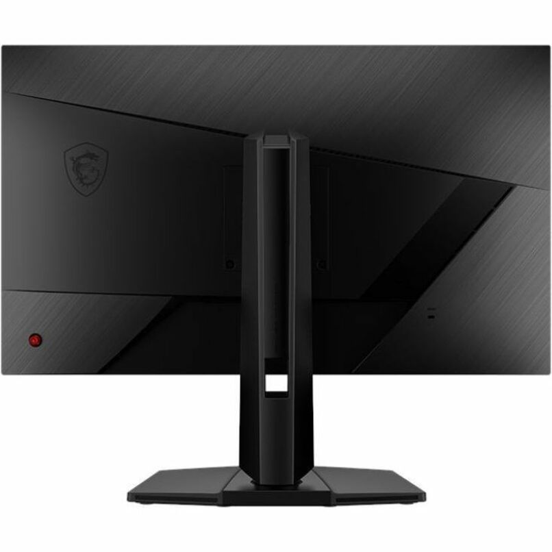 MSI G272QPF E2 27" Class WQHD Gaming LCD Monitor - 16:9 G272QPF-E2