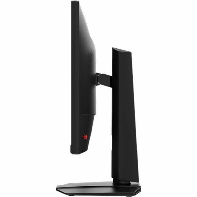 MSI G272QPF E2 27" Class WQHD Gaming LCD Monitor - 16:9 G272QPF-E2