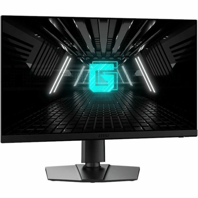 MSI G272QPF E2 27" Class WQHD Gaming LCD Monitor - 16:9 G272QPF-E2