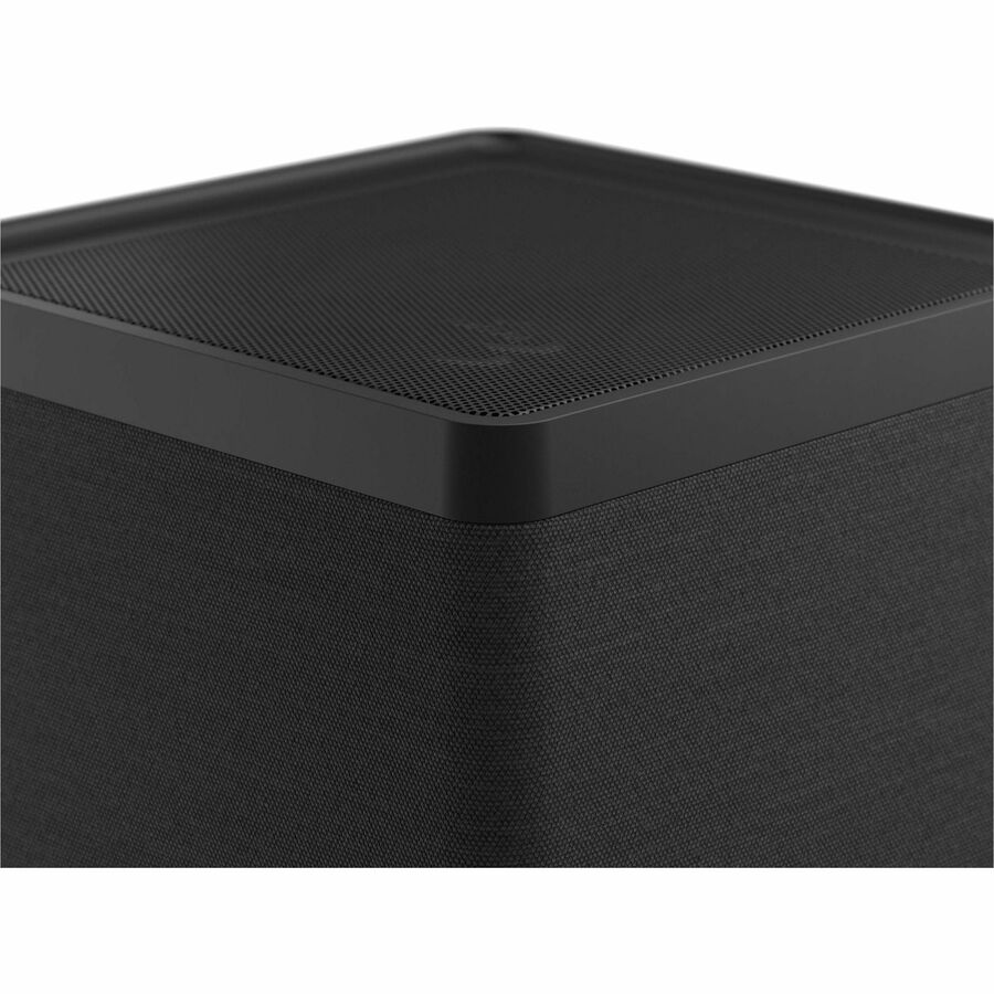 Fractal Design Mood Computer Case FD-C-MOD1N-02