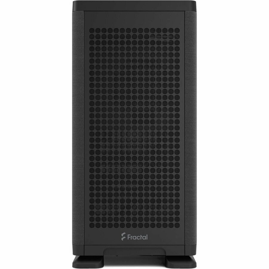 Fractal Design Mood Computer Case FD-C-MOD1N-02