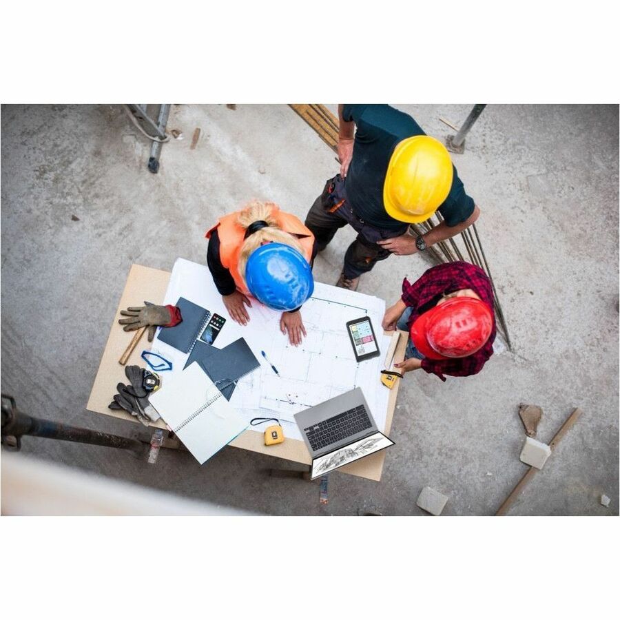 Samsung Galaxy Book4 NP754XGK-KS1US 15.6" Notebook - Full HD - Intel Core i7 13th Gen i7-1355U - 16 GB - 512 GB SSD - Silver NP754XGK-KS1US