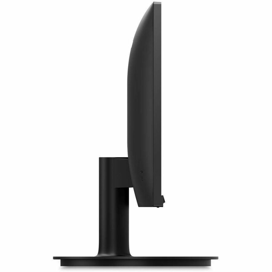 PHILIPS 221V8L - 22 inch Monitor, LED, FHD, VGA, HDMI, 4 Year Manufacturer Warranty - 22" 221V8L