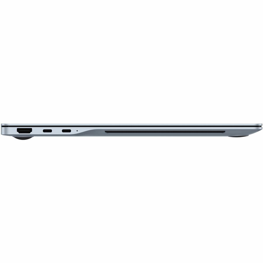 Samsung Galaxy Book4 Edge NP964XMB-MC1US 16" Touchscreen Notebook - 3K - Qualcomm Snapdragon X Elite - 16 GB - 1 TB SSD - Sapphire Blue NP964XMB-MC1US