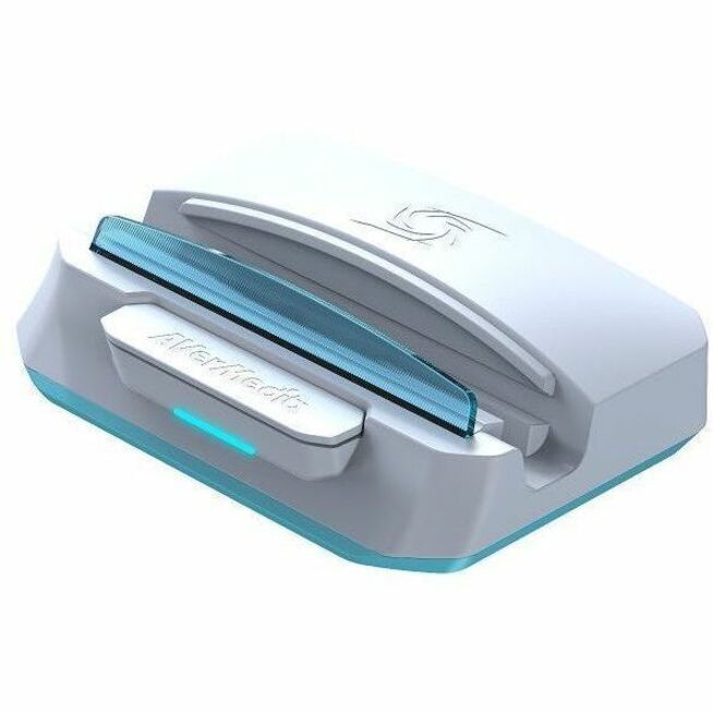 AVerMedia X'TRA GO (GC515) GC515 (White)