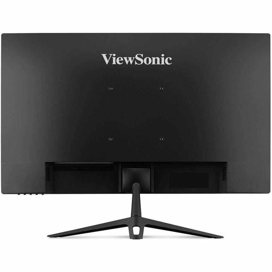 ViewSonic VX2428A 24 Inch 1080p 0.5ms 180Hz IPS Gaming Monitor with FreeSync, HDMI 1.4, and DisplayPort Inputs VX2428A