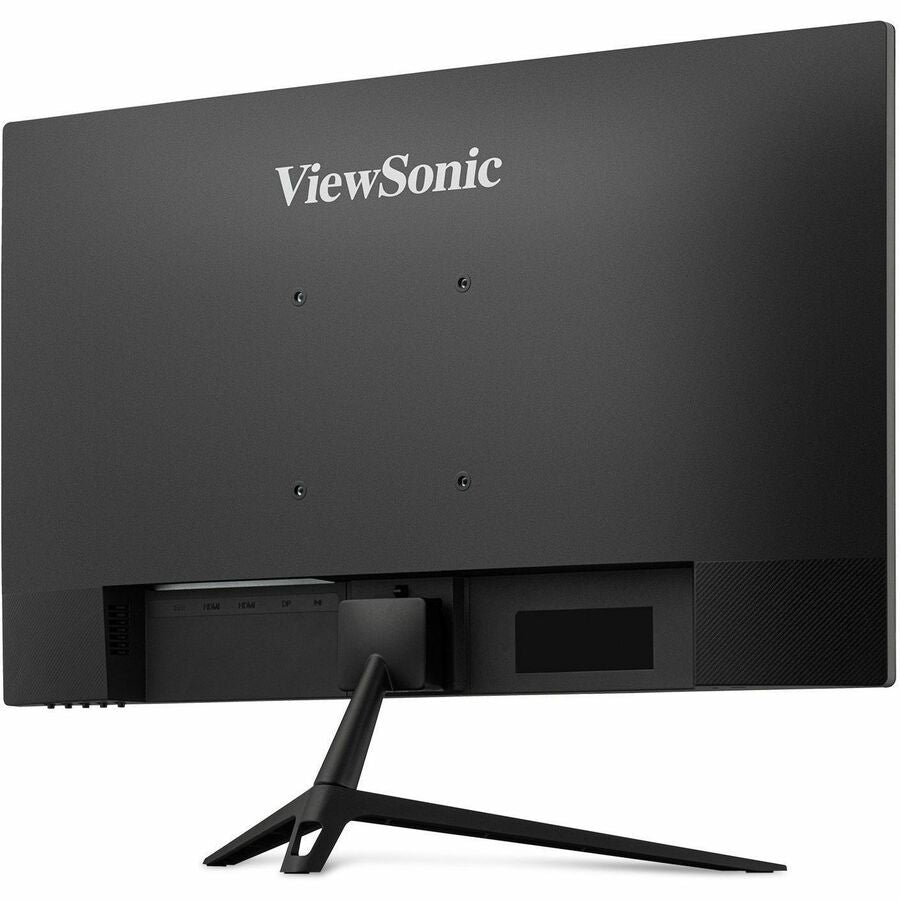 ViewSonic VX2428A 24 Inch 1080p 0.5ms 180Hz IPS Gaming Monitor with FreeSync, HDMI 1.4, and DisplayPort Inputs VX2428A