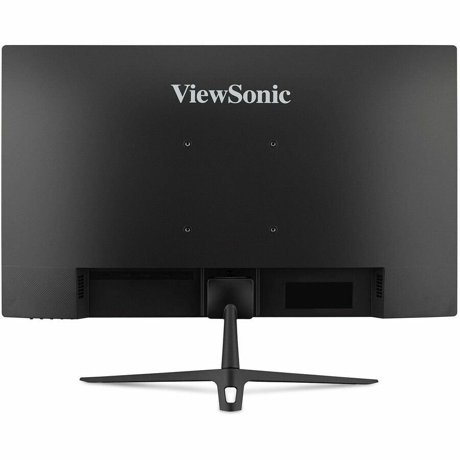 ViewSonic VX2428A 24 Inch 1080p 0.5ms 180Hz IPS Gaming Monitor with FreeSync, HDMI 1.4, and DisplayPort Inputs VX2428A