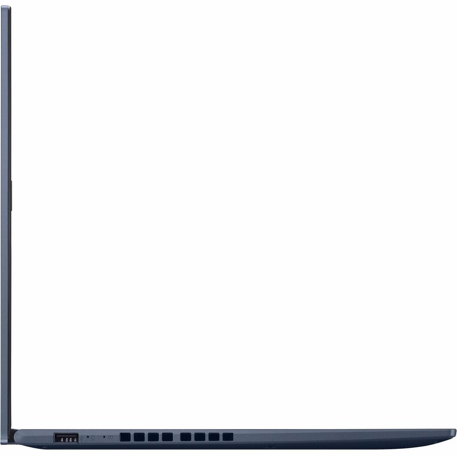 Asus VivoBook 15 M1502 M1502YA-RS52 15.6" Notebook - Full HD - AMD Ryzen 5 7530U - 8 GB - 512 GB SSD - Quiet Blue M1502YA-RS52