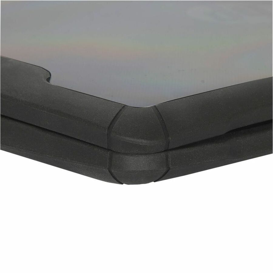 Targus 11.6" Commercial-Grade Form-Fit Cover for HP Chromebook G9 EE THZ972GLZ