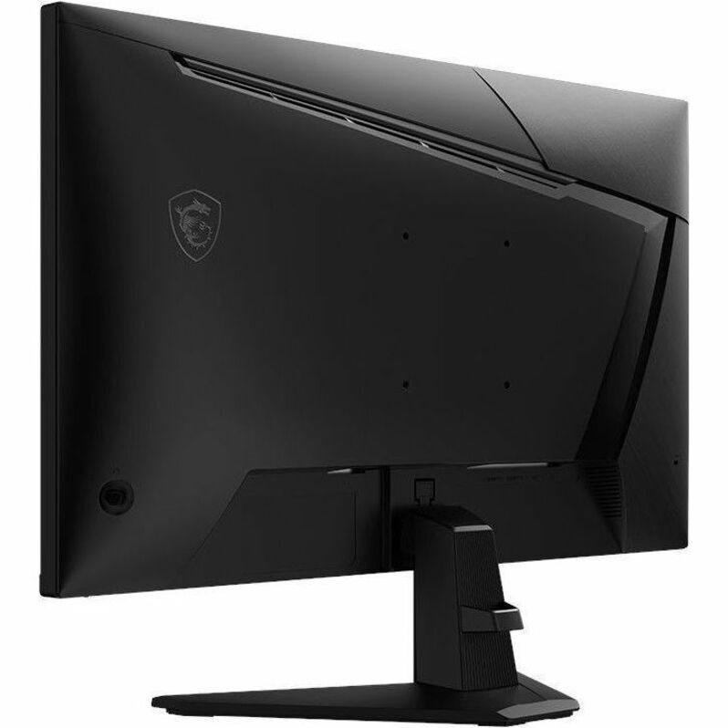 MSI MAG 275QF 27" Class WQHD Gaming LCD Monitor - 16:9 MAG275QF