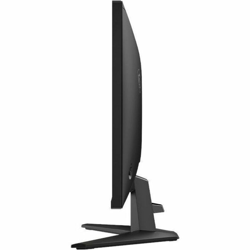 MSI MAG 275QF 27" Class WQHD Gaming LCD Monitor - 16:9 MAG275QF