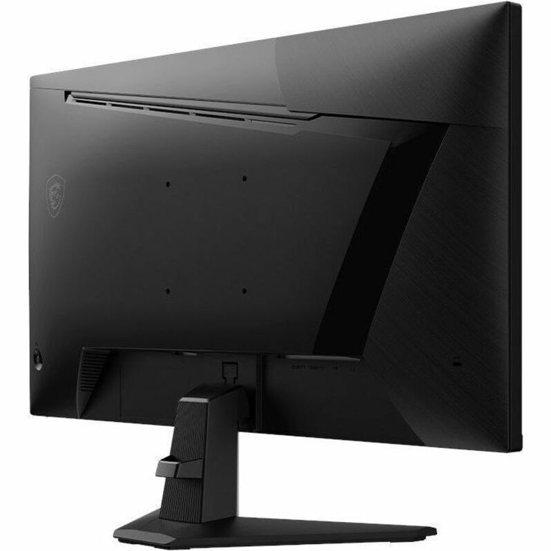 MSI MAG 275QF 27" Class WQHD Gaming LCD Monitor - 16:9 MAG275QF