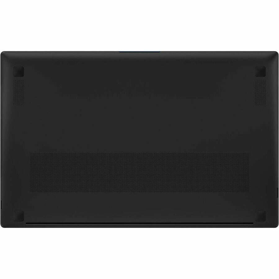 Samsung Chromebook Plus XE550XGA-KC1US 15.6" Chromebook - Full HD - Intel Core 3 100U - 8 GB - 256 GB Flash Memory - Neptune Blue XE550XGA-KC1US