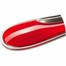 Kensington Slim Duo Gel Keyboard Wrist Rest K62442WW