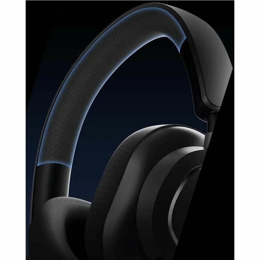 MSI MAESTRO 300 Gaming Headset MAESTRO300