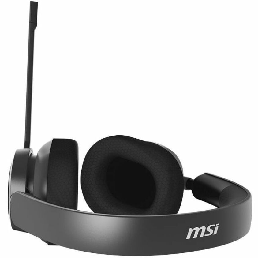 MSI MAESTRO 300 Gaming Headset MAESTRO300