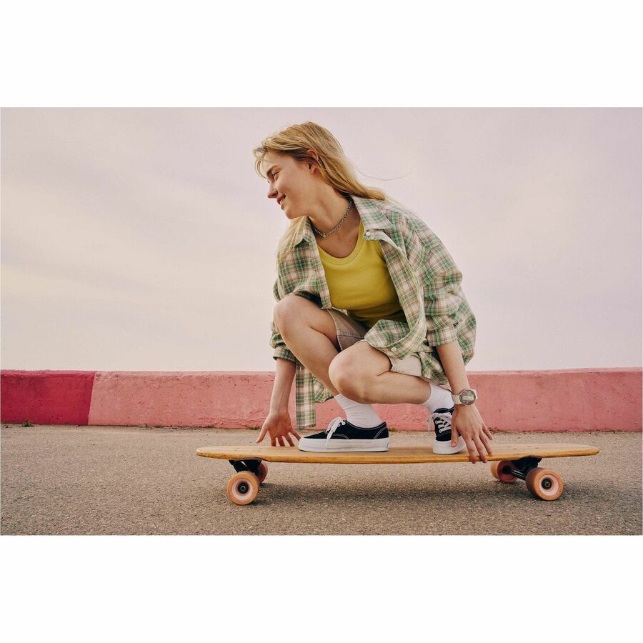 Samsung Galaxy Watch7 SM-L305UZ Smart Watch SM-L305UZEAXAA